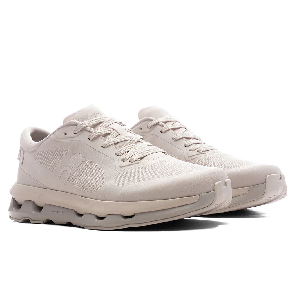 Women's Cloudzone - Pearl/Truffle - Image 2