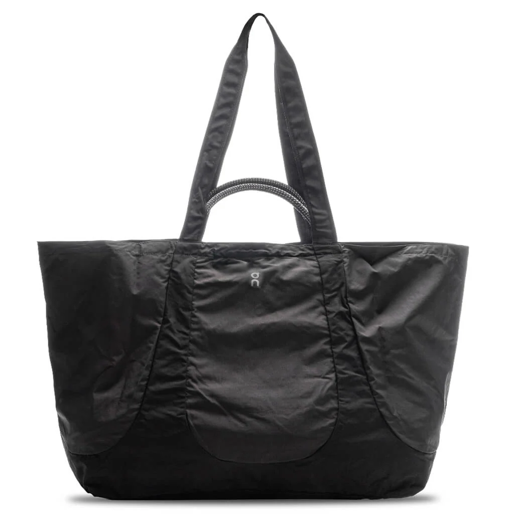 On x IKON Cargo Pack - Magnet/Black