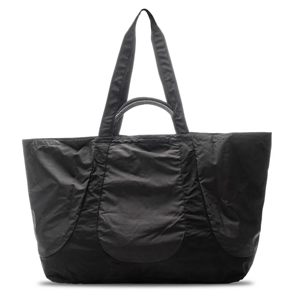 On x IKON Cargo Pack - Magnet/Black - Image 2