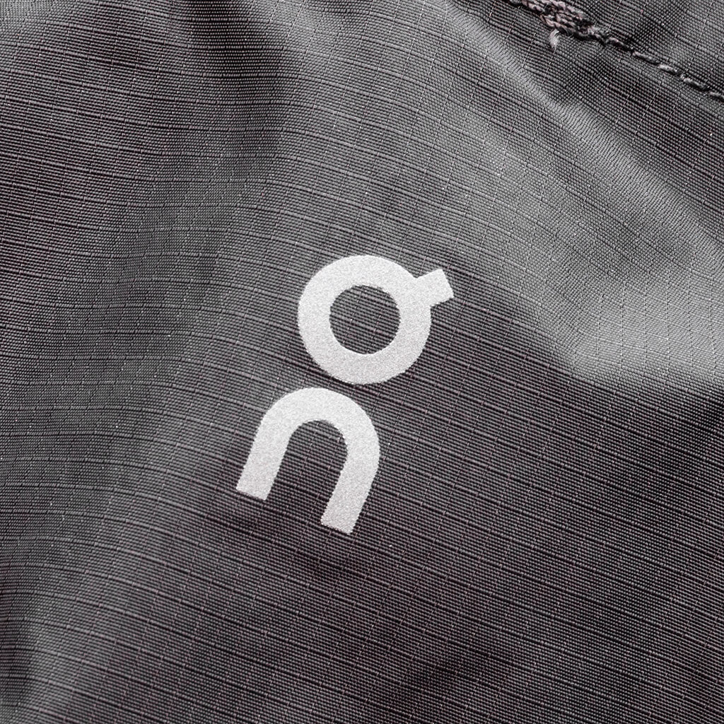 On x IKON Cargo Pack - Magnet/Black - Image 3