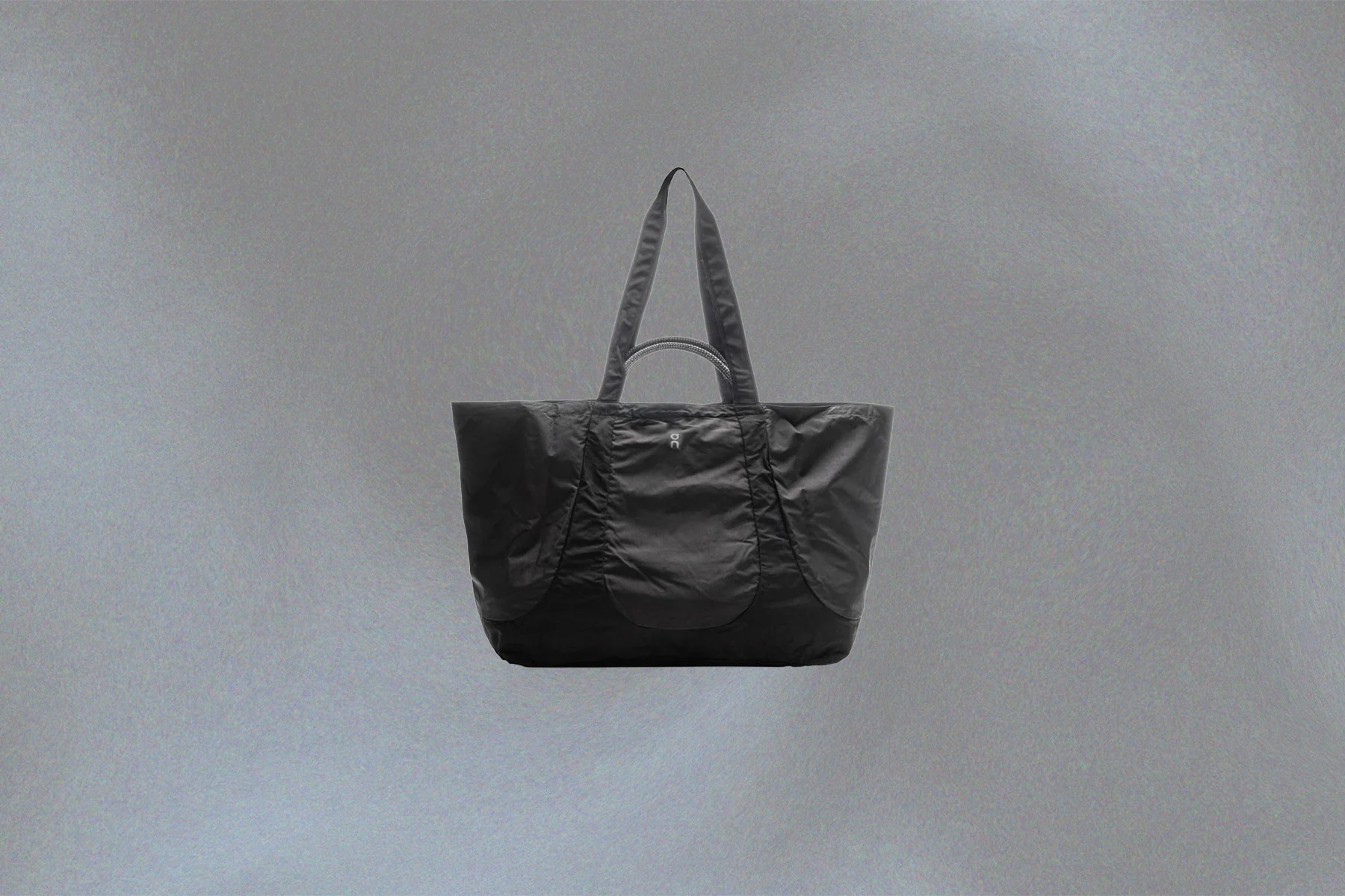 On x IKON Cargo Pack - Magnet/Black - Image 5