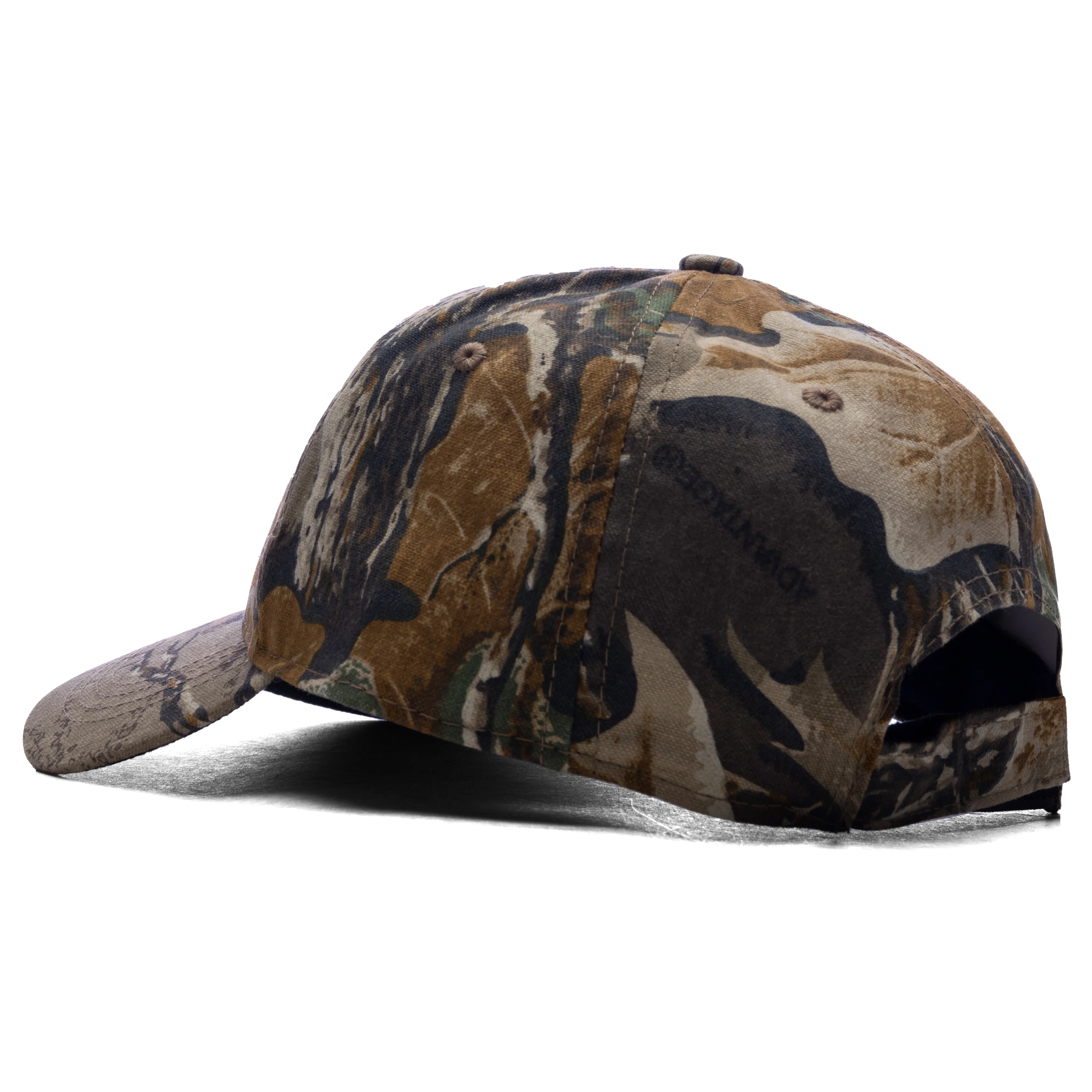 American Dream Hat - Camo - Image 4