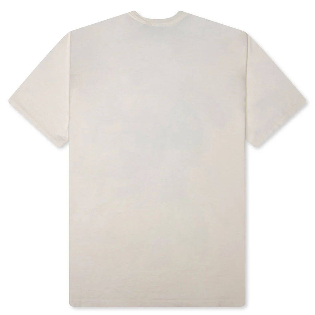 Days USA T-Shirt - Bone - Image 2