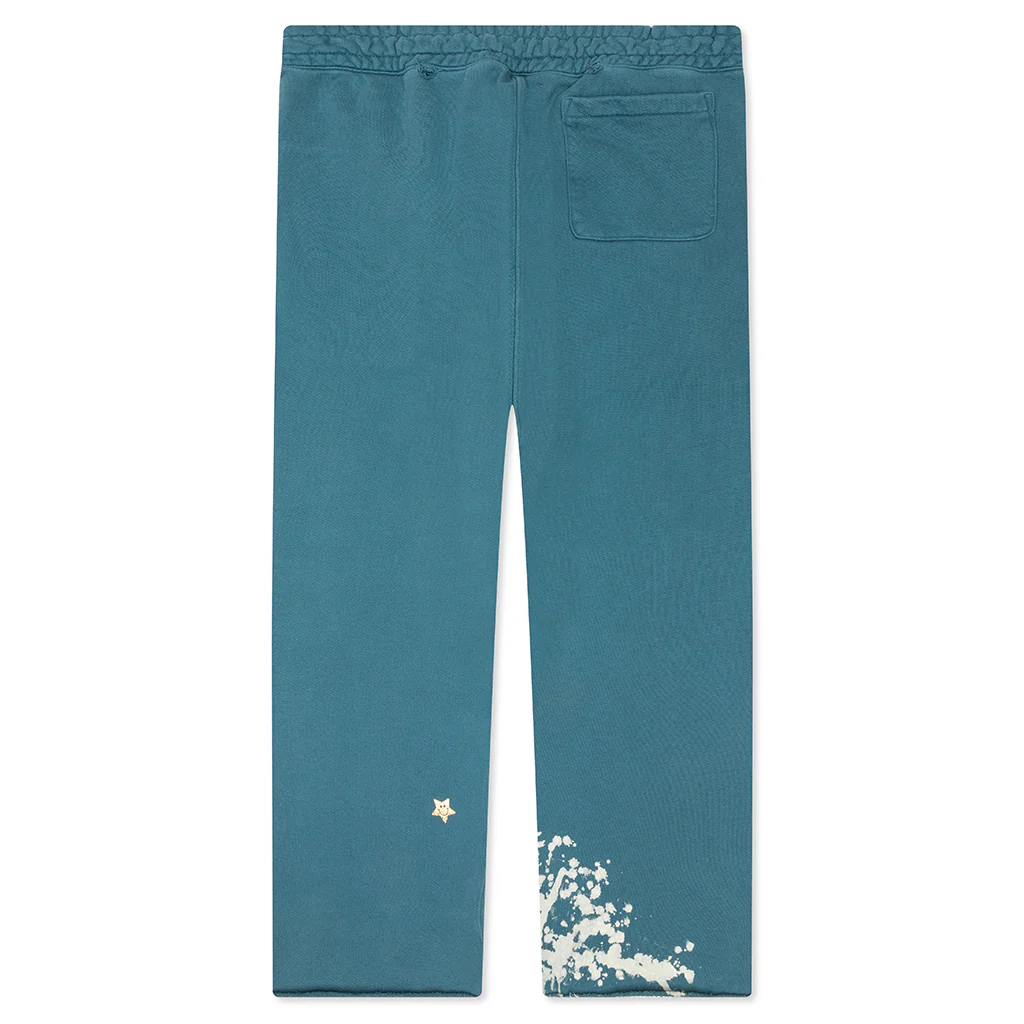My Dream Sweat Pants - Tea - Image 2