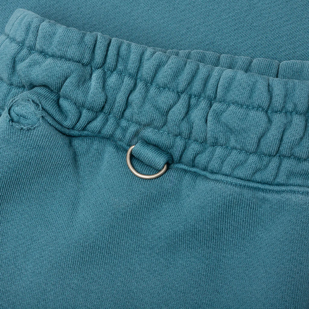 My Dream Sweat Pants - Tea - Image 3