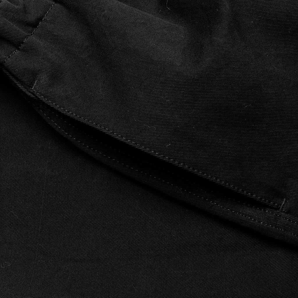 Pants - Black - Image 4