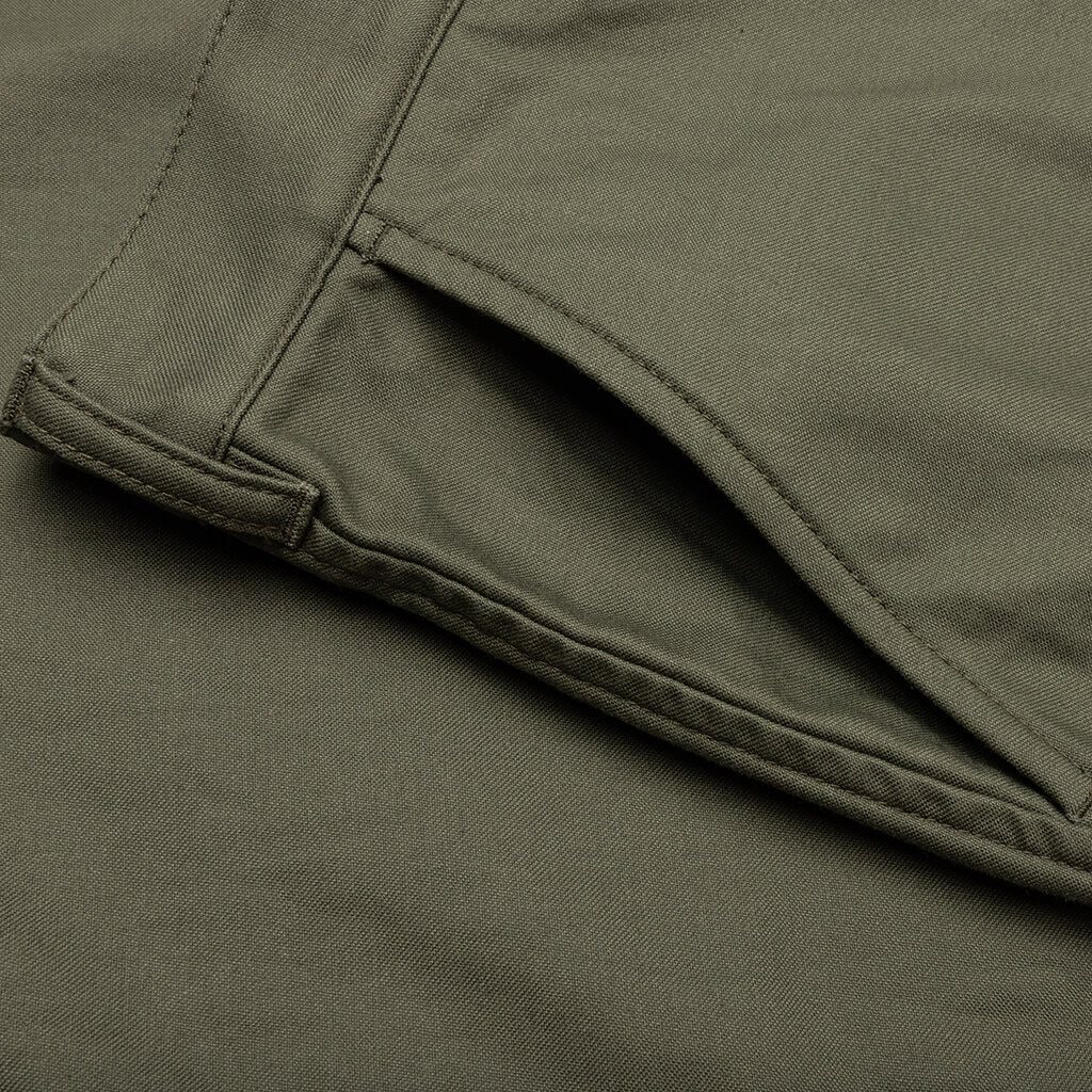 Pants - Khaki - Image 4