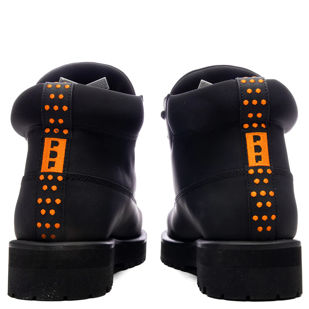 Strada - Black - Image 4
