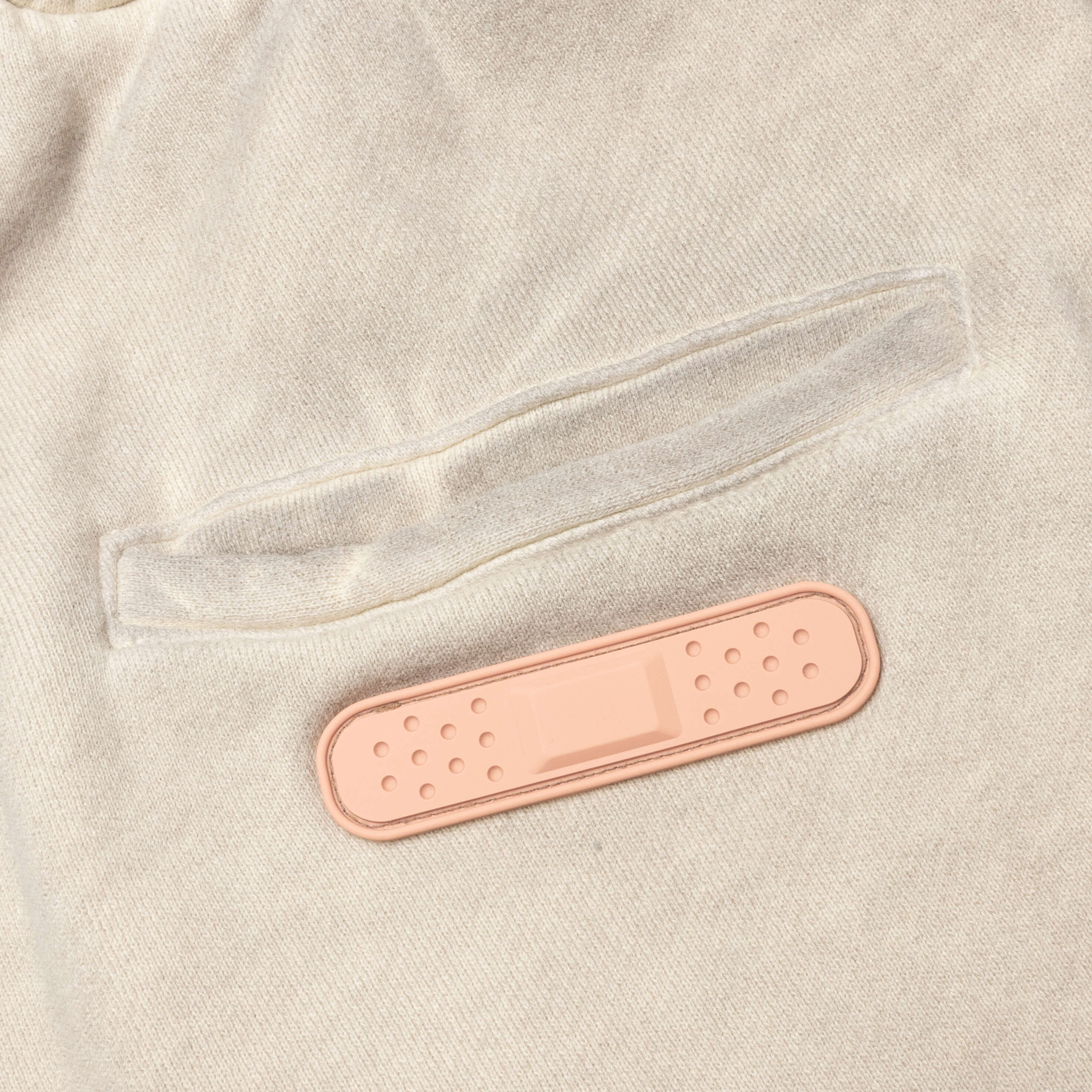 Vale Pant - Beige - Image 5