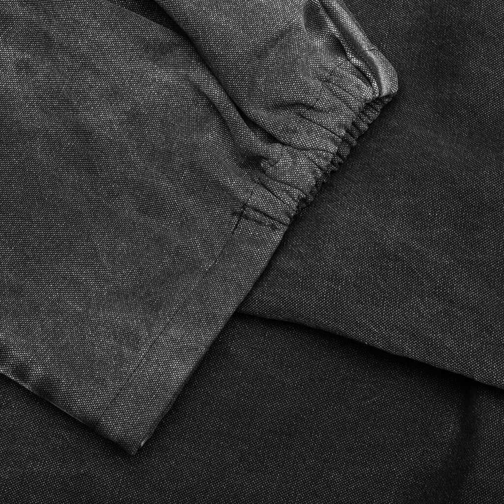 Penta Pant - Black - Image 3