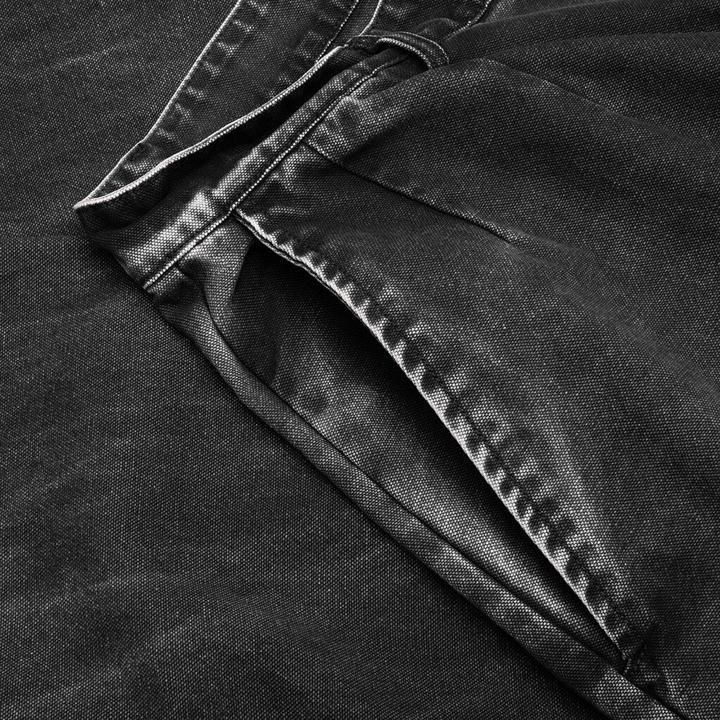 Penta Pant - Black - Image 7