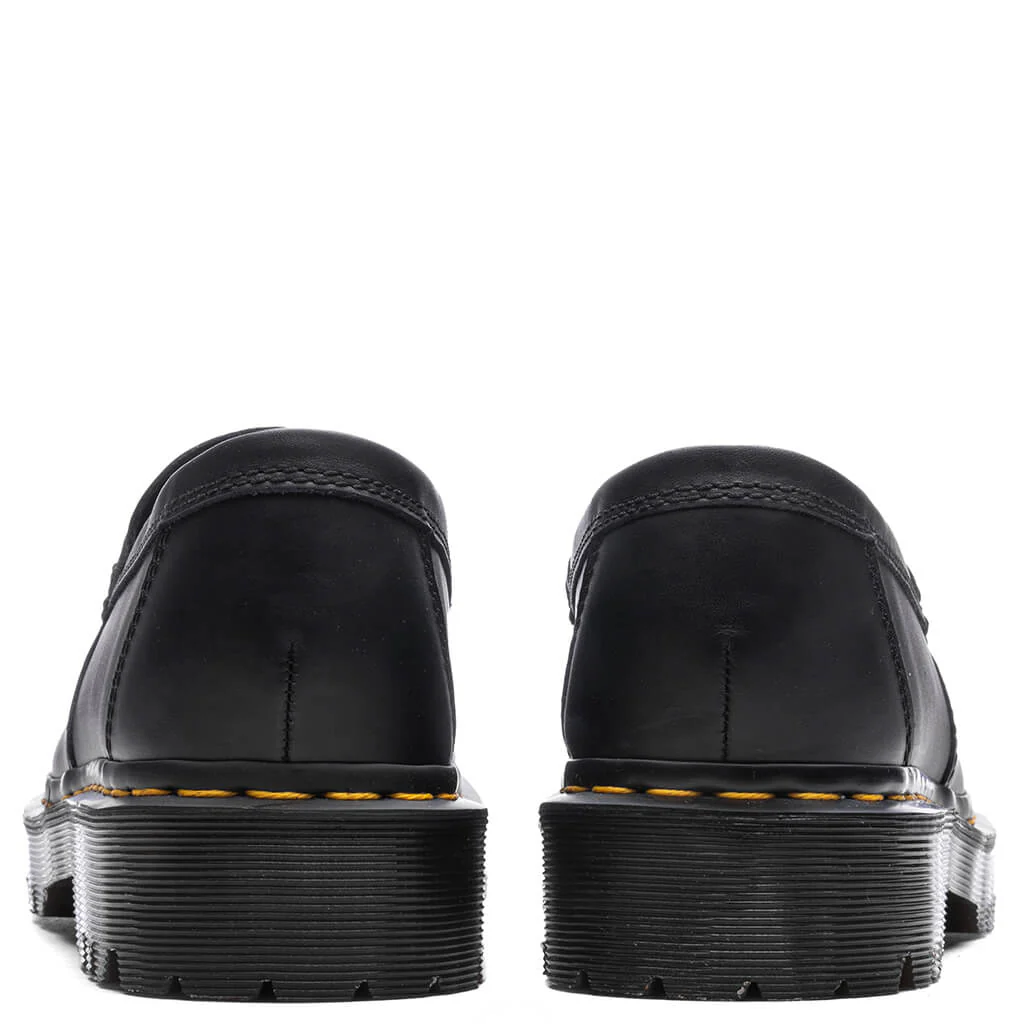 Penton Bex Square PNY - Black - Image 4