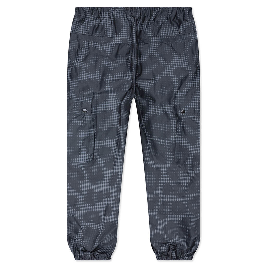 Pentrig 9025 M.W. Pants - Raf - Image 2