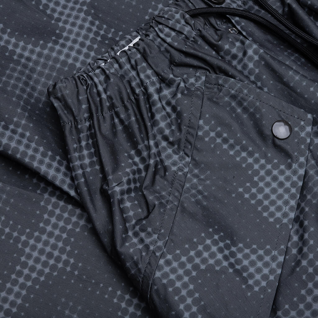 Pentrig 9025 M.W. Pants - Raf - Image 3