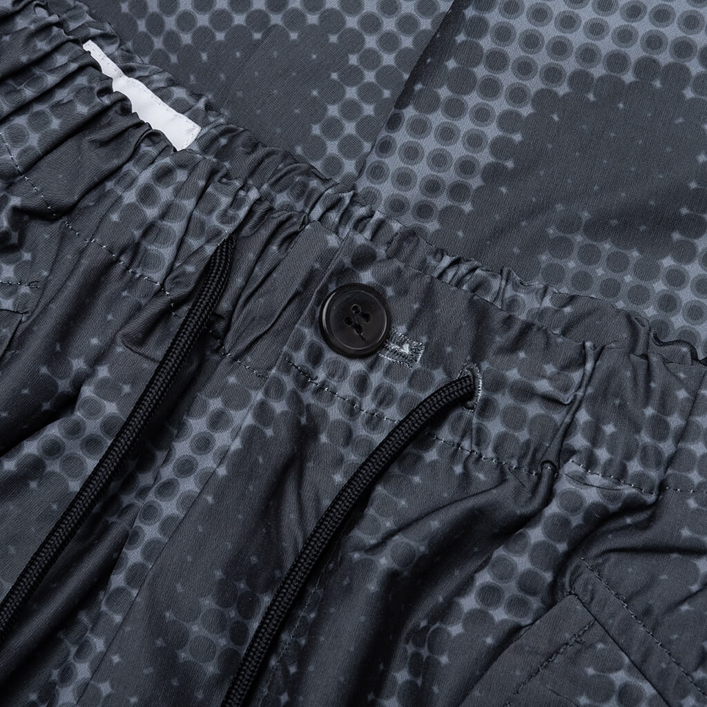 Pentrig 9025 M.W. Pants - Raf - Image 4