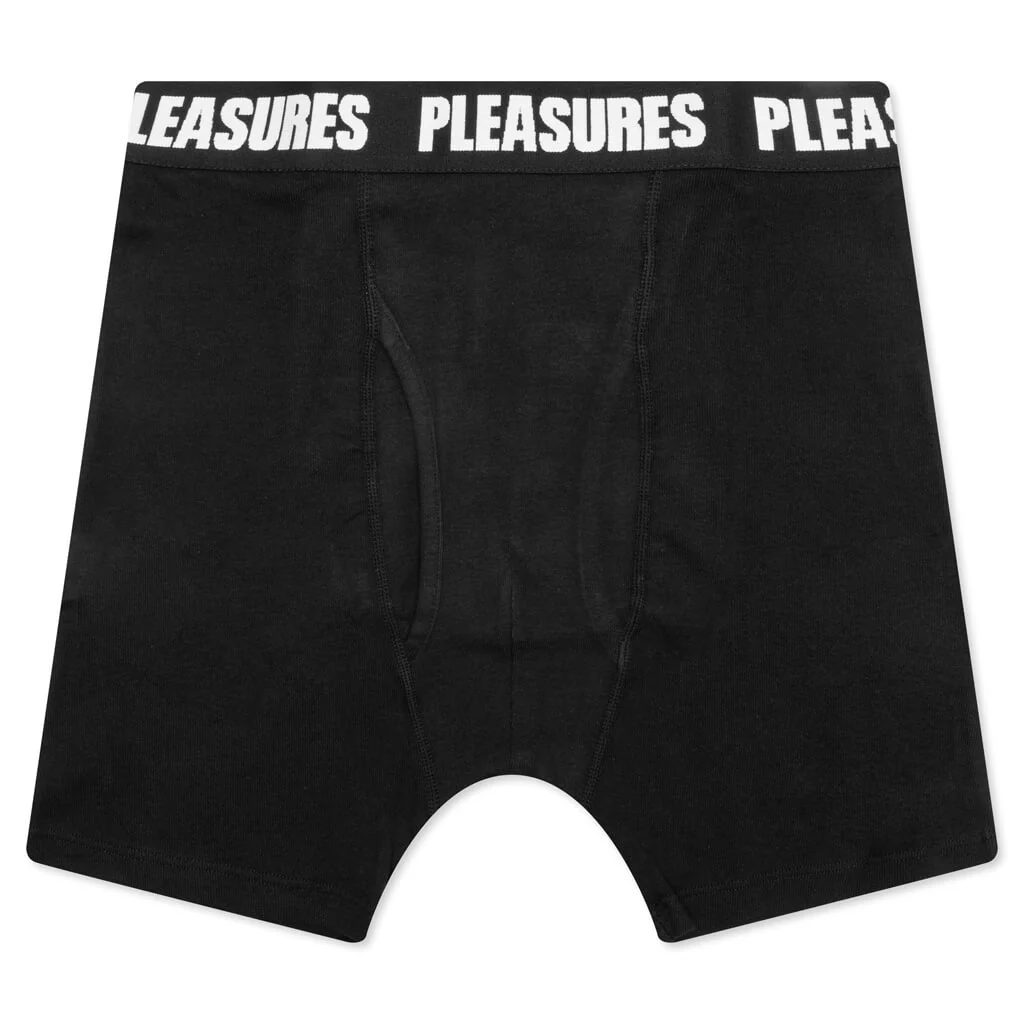 Boxer Briefs 2 Pack - Image 2