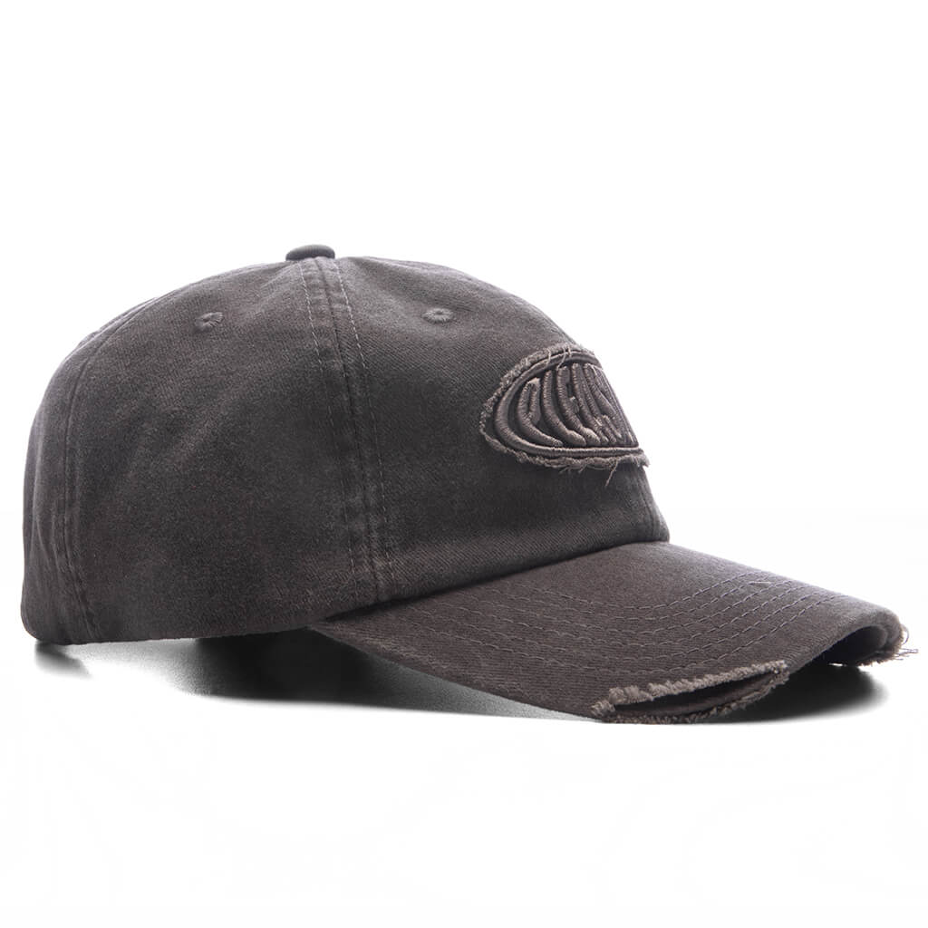 Bubble Rip Cap - Brown - Image 2