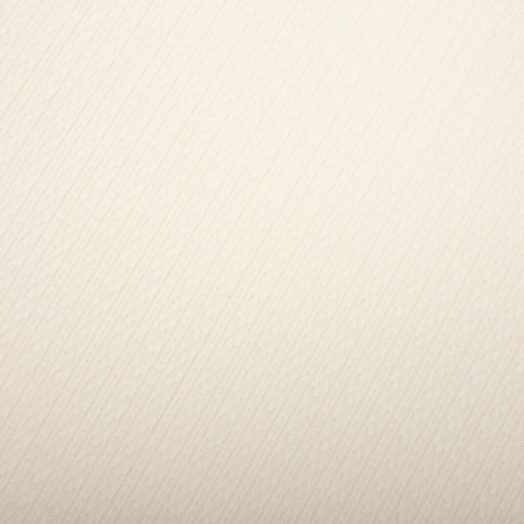 Cable Polo - Ecru - Image 4