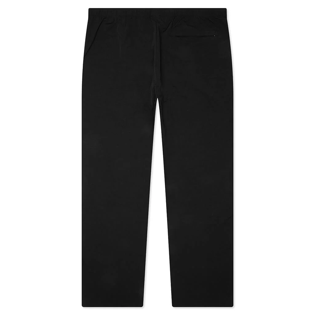 Gaze Track Pants - Black - Image 2