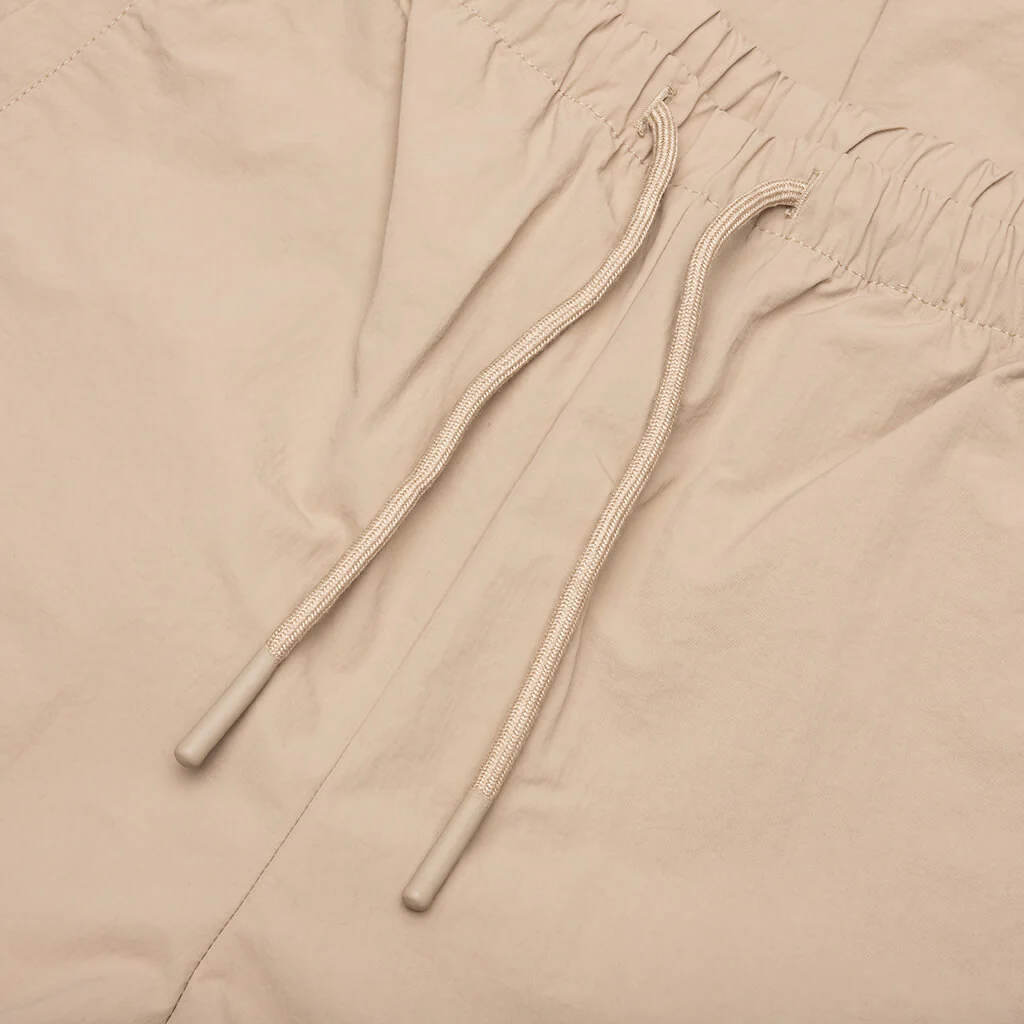 Gaze Track Pants - Tan - Image 6