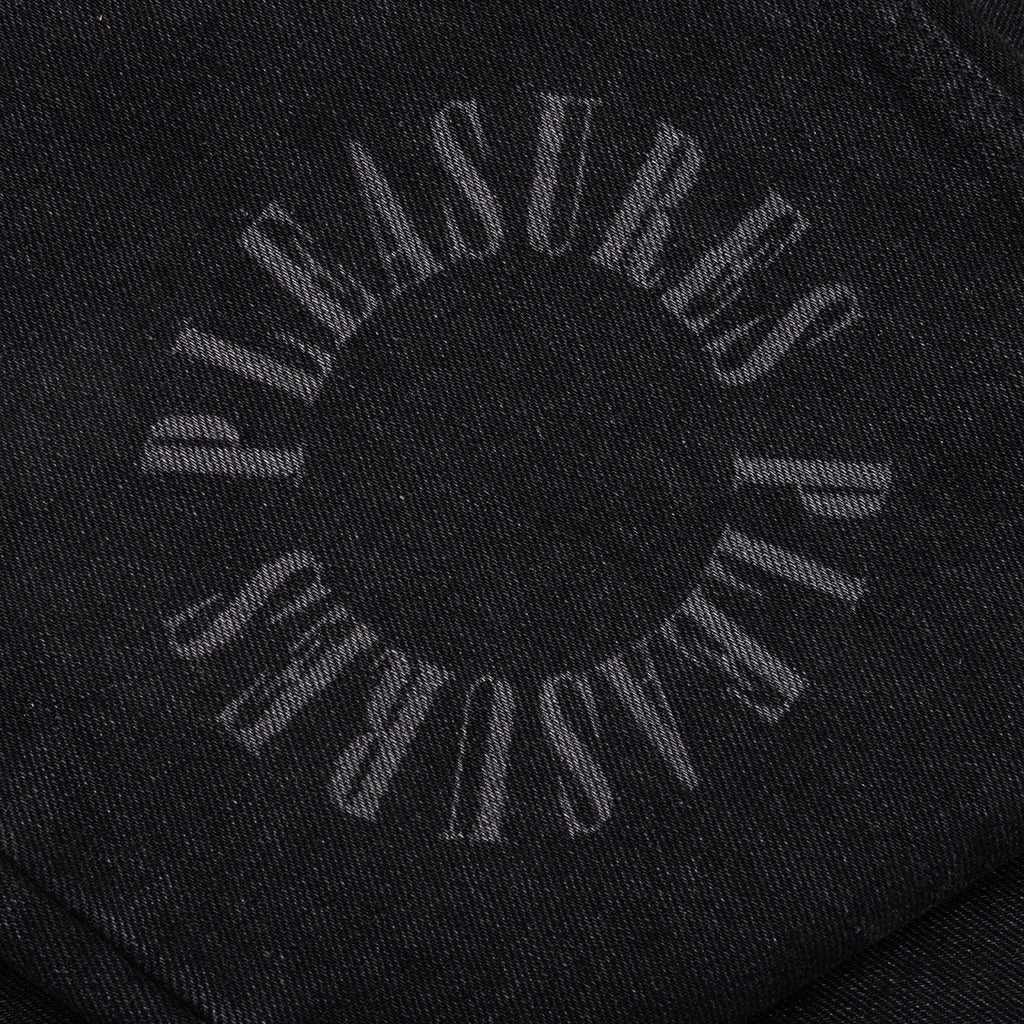 Motive Jeans - Black - Image 5