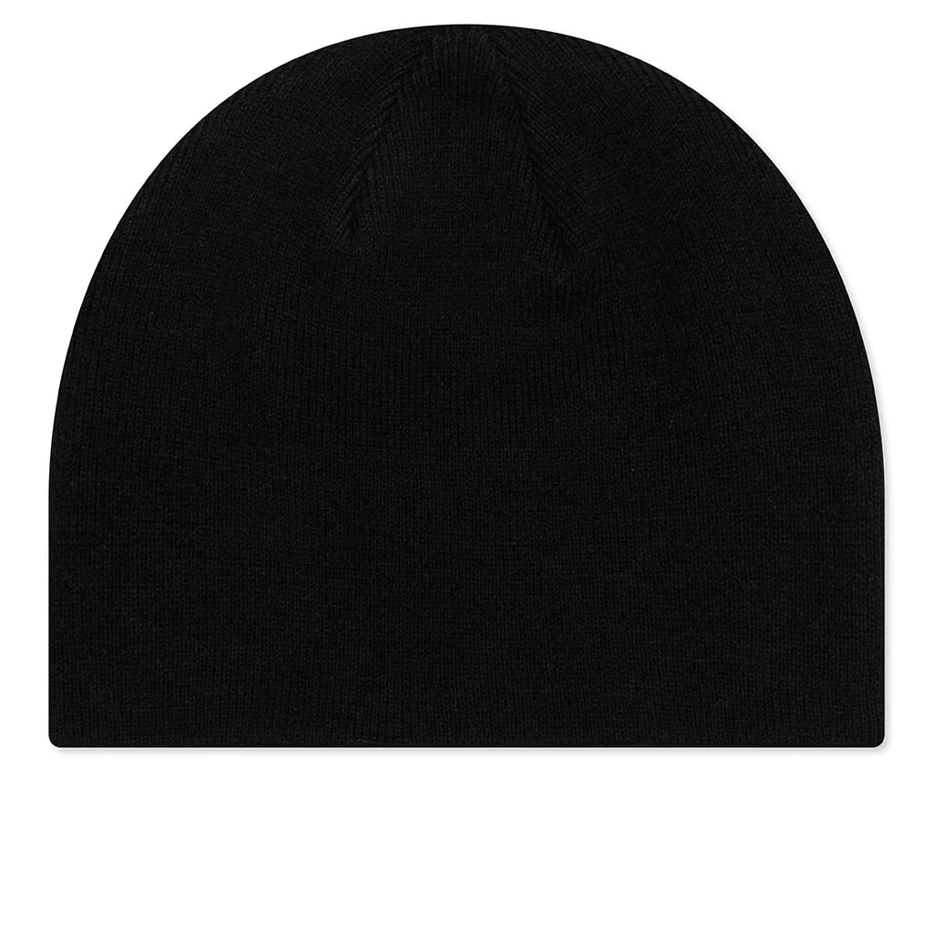 Performance Skully - Black - Image 3