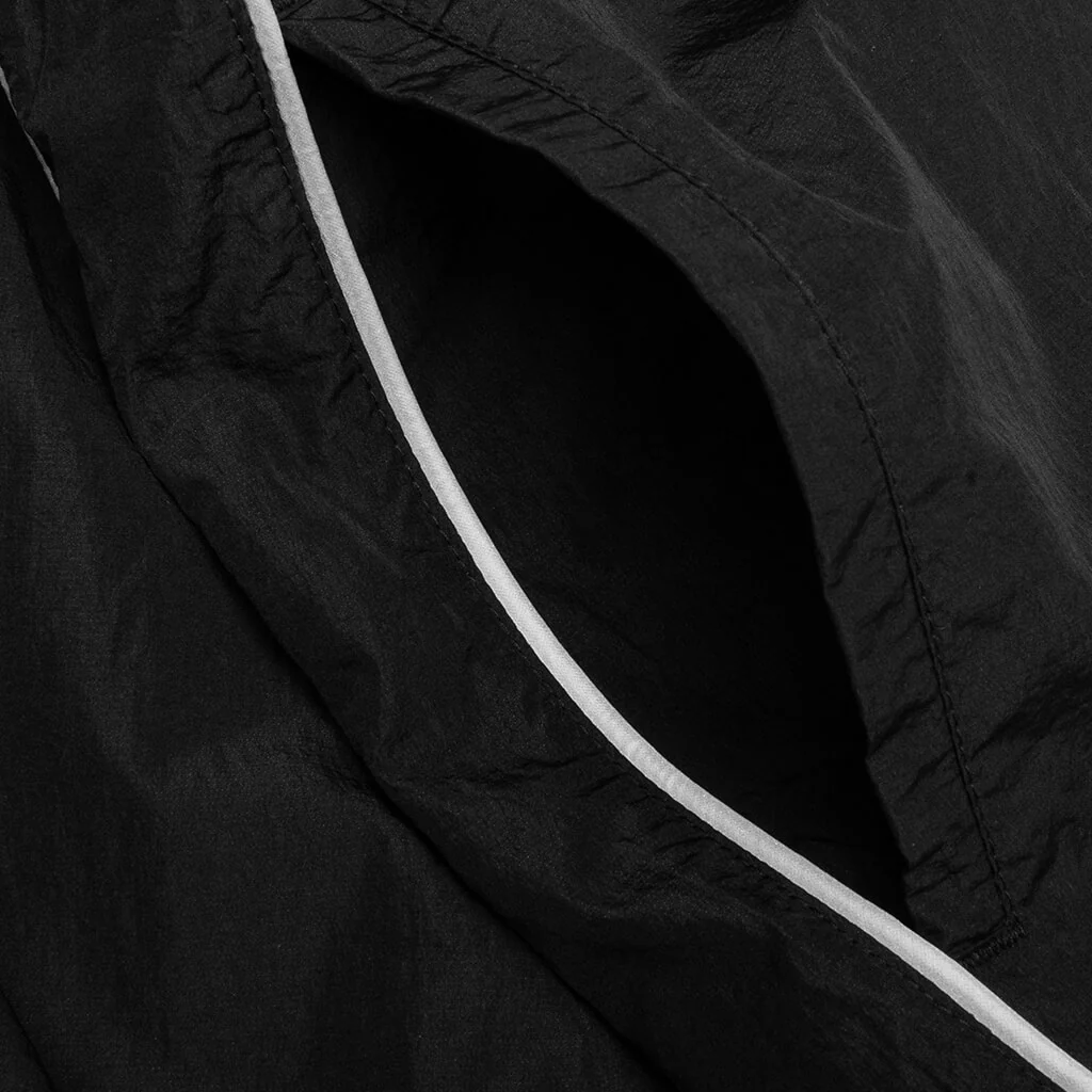 Protection Active Shorts - Black - Image 4