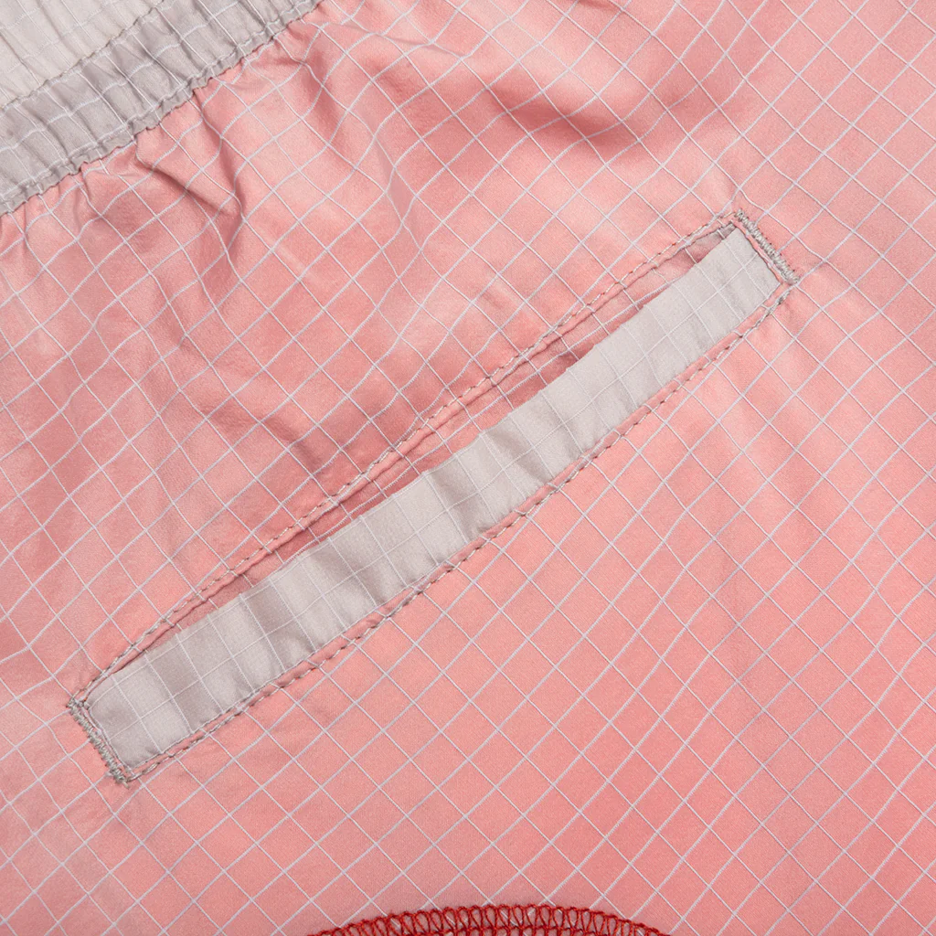 Tempo Active Shorts - Pink - Image 5