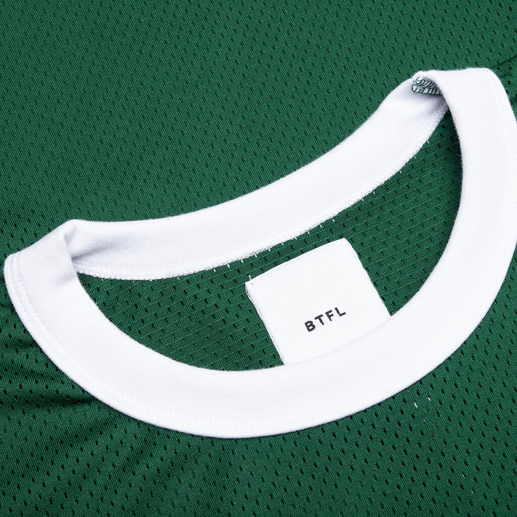 Practice Jersey - Turf - Image 3
