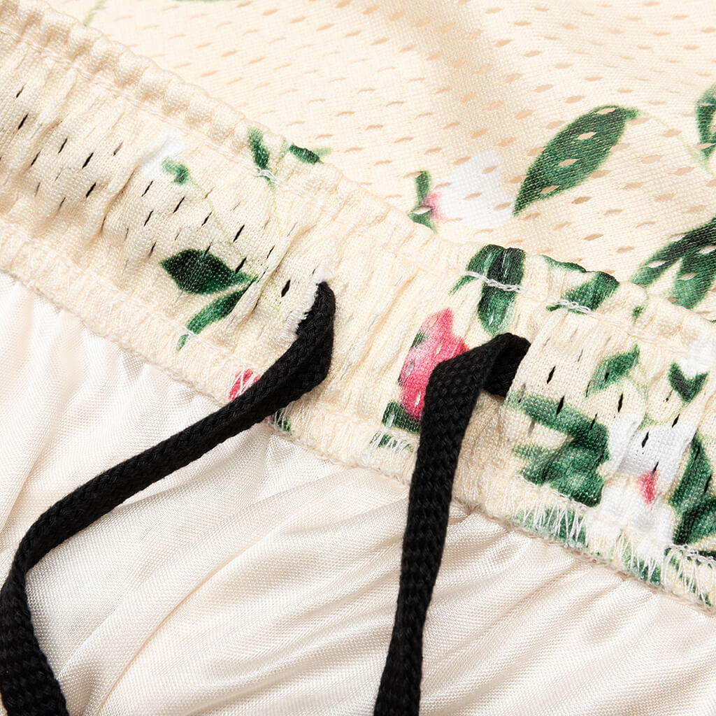 Practice Shorts - Mizuki - Image 3