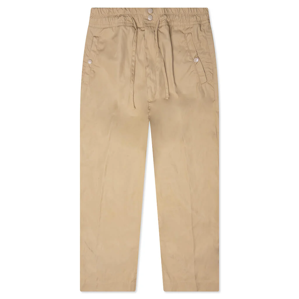 Prima 9196 M.W. Pants - Cream