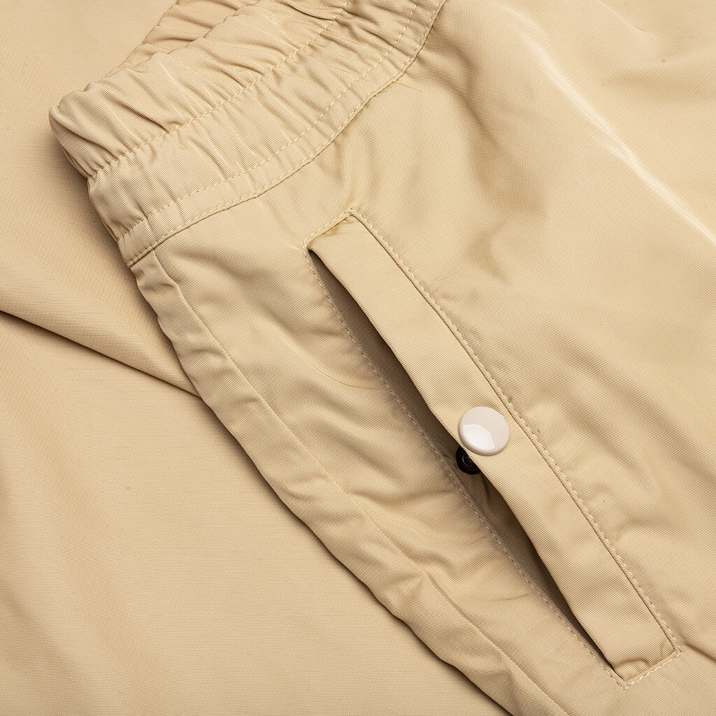 Prima 9196 M.W. Pants - Cream - Image 3