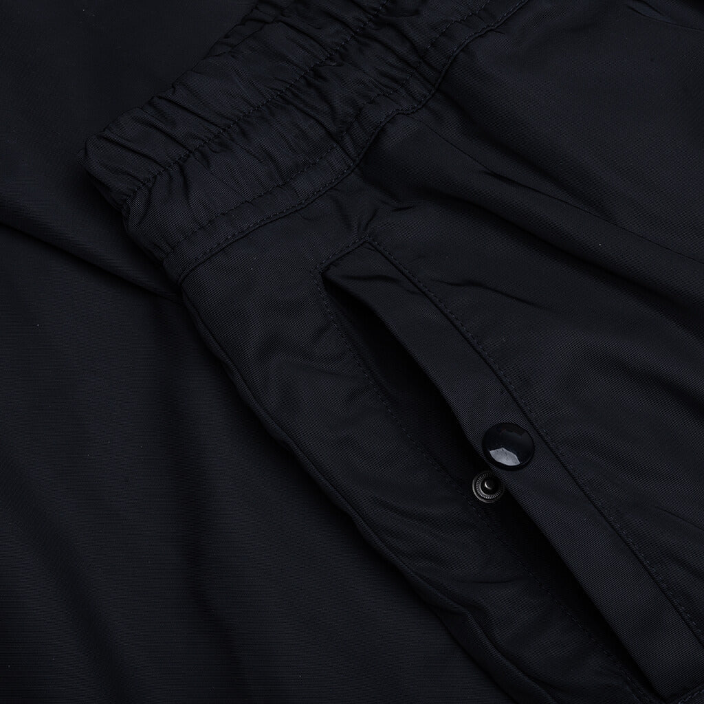Prima 9196 M.W. Pants - Navy - Image 3