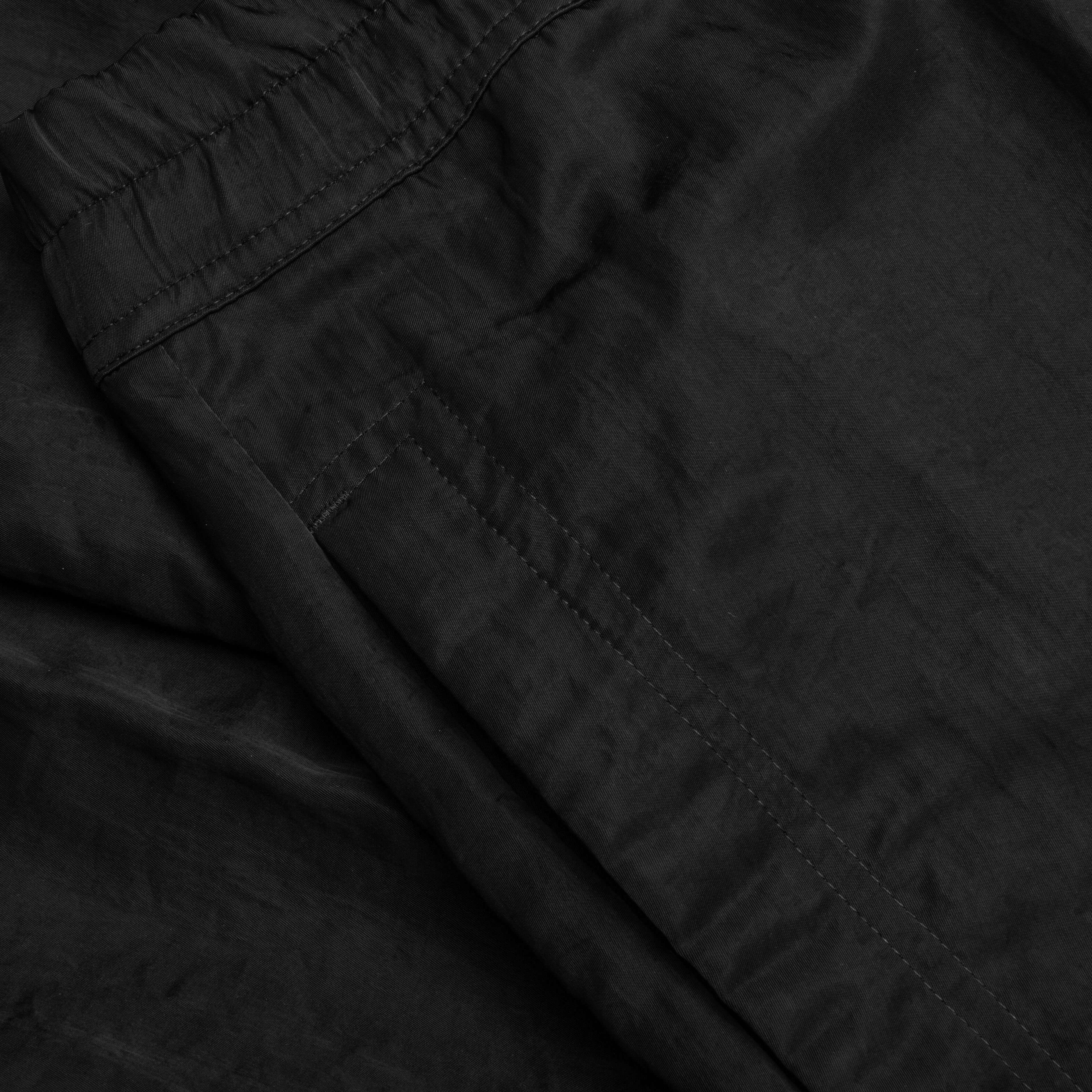 Primo Tape 7356 M.W. Pants - Black - Image 3