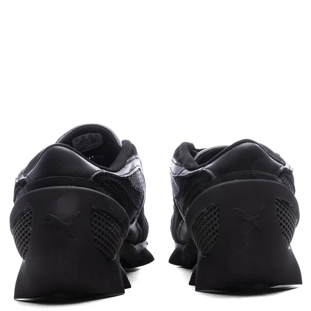 Beisser - Black - Image 4