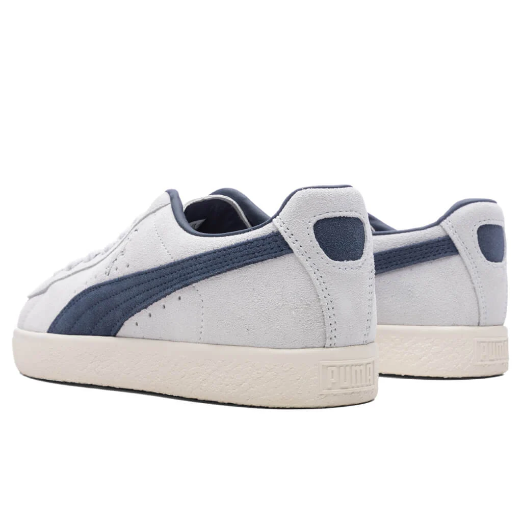 Clyde OG - Grey - Image 3