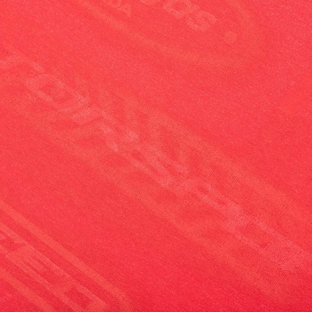 Ferrari Race Desert Sun Las Vegas Graphic Tee - Rosso Corsa - Image 4