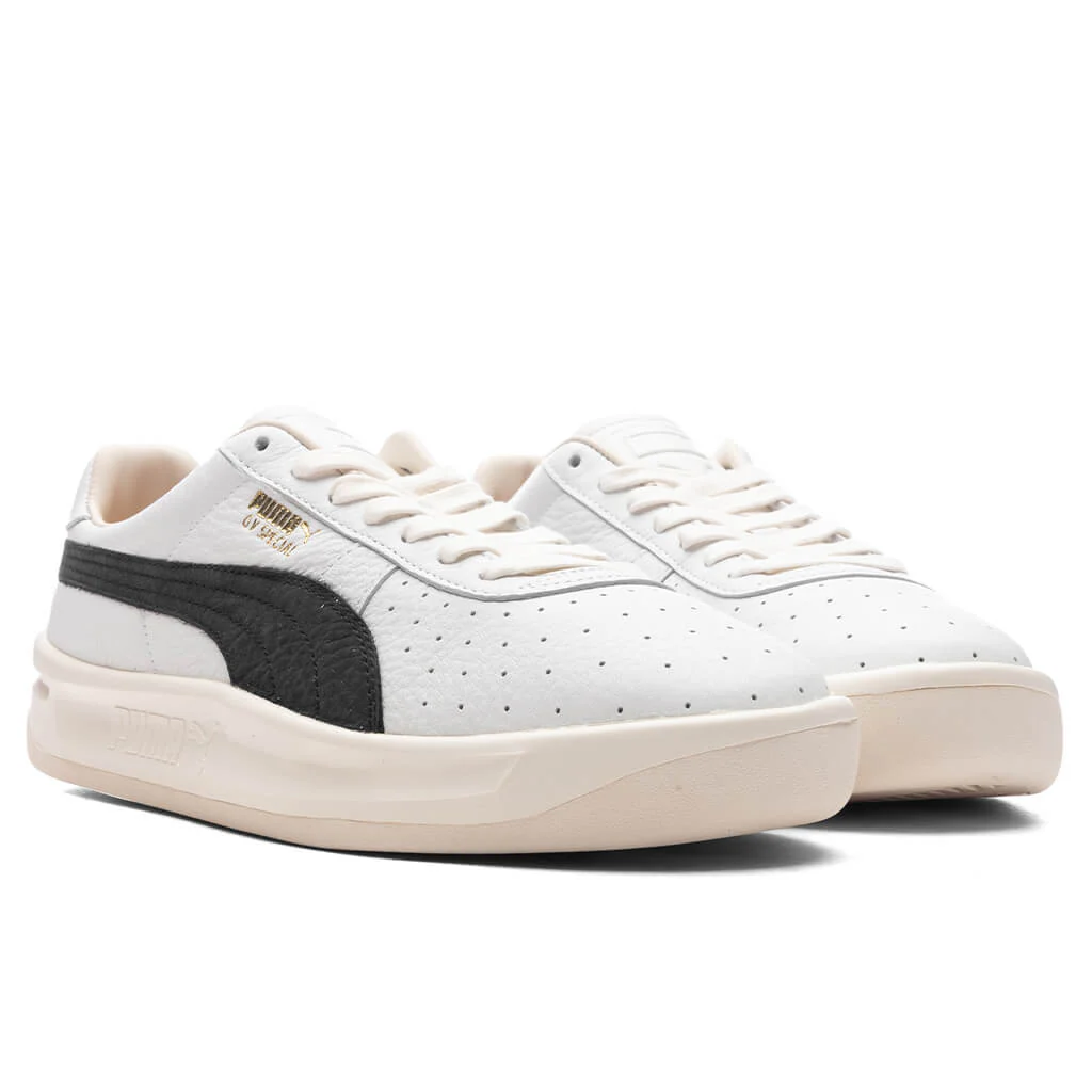 GV Special M22 - White - Image 2