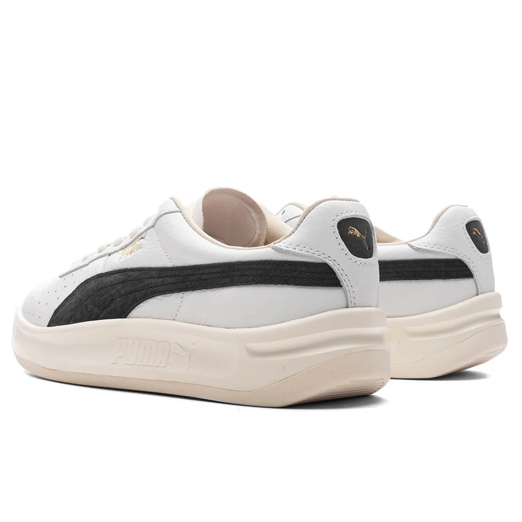 GV Special M22 - White - Image 3