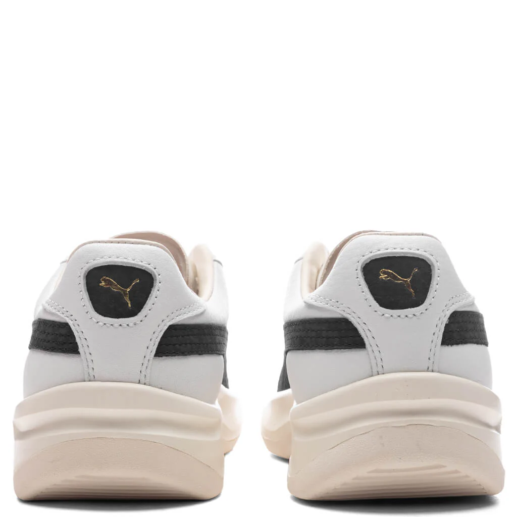 GV Special M22 - White - Image 4