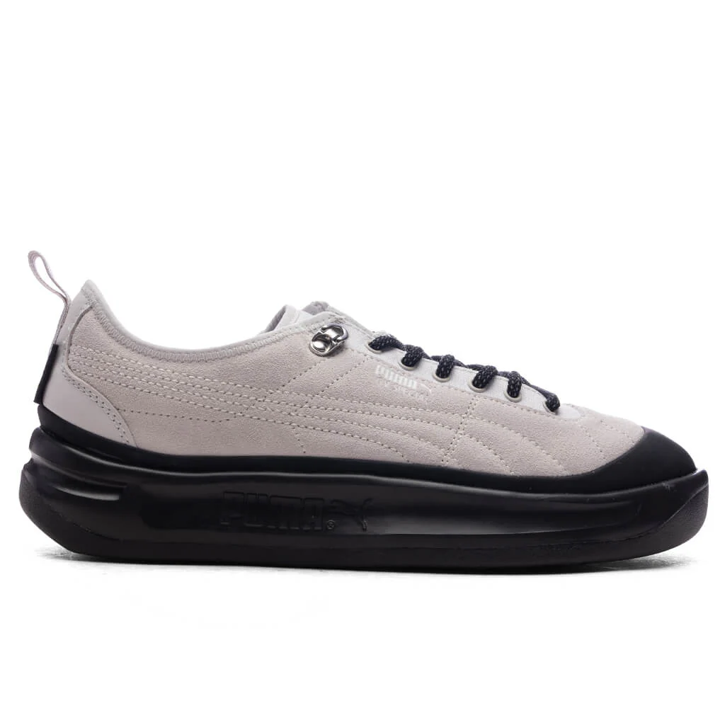 Puma x Liberaiders GV Special SD - Feather Gray/Black
