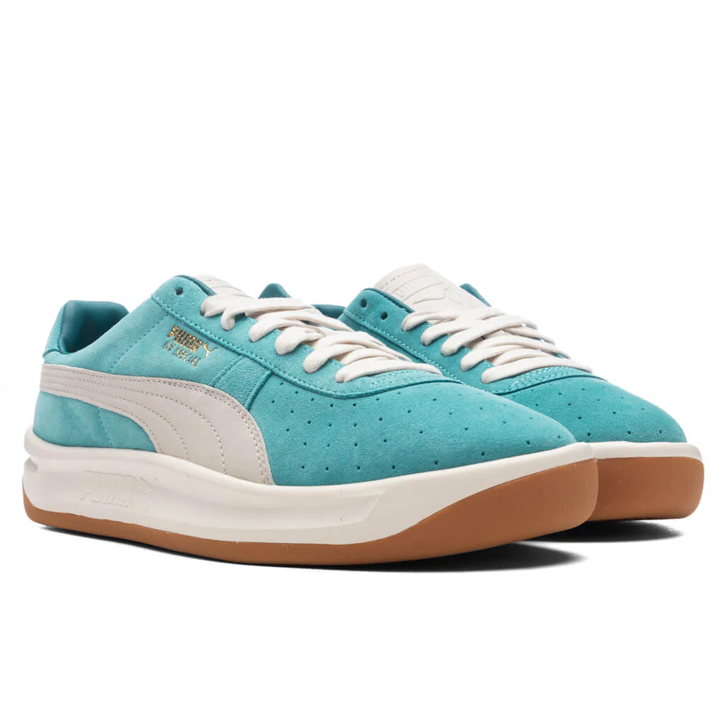 GV Special SD Made in Italy - Opale Blue/Frosted Ivory - Image 2