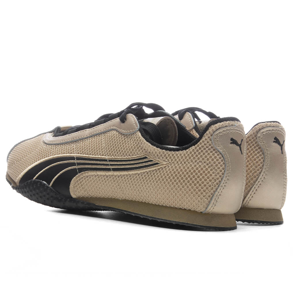 H-Street Chrome - Gold/Black - Image 2