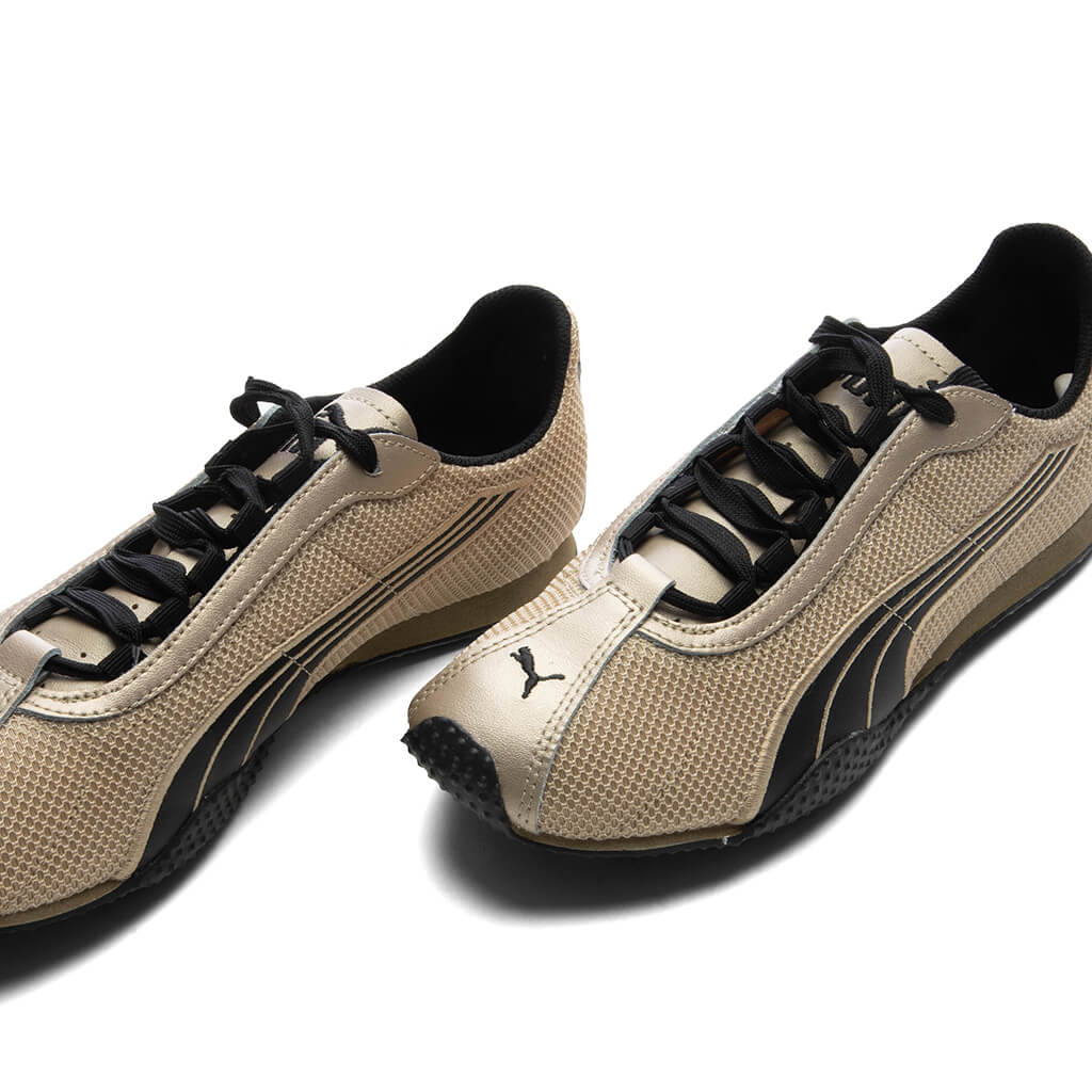 H-Street Chrome - Gold/Black - Image 3
