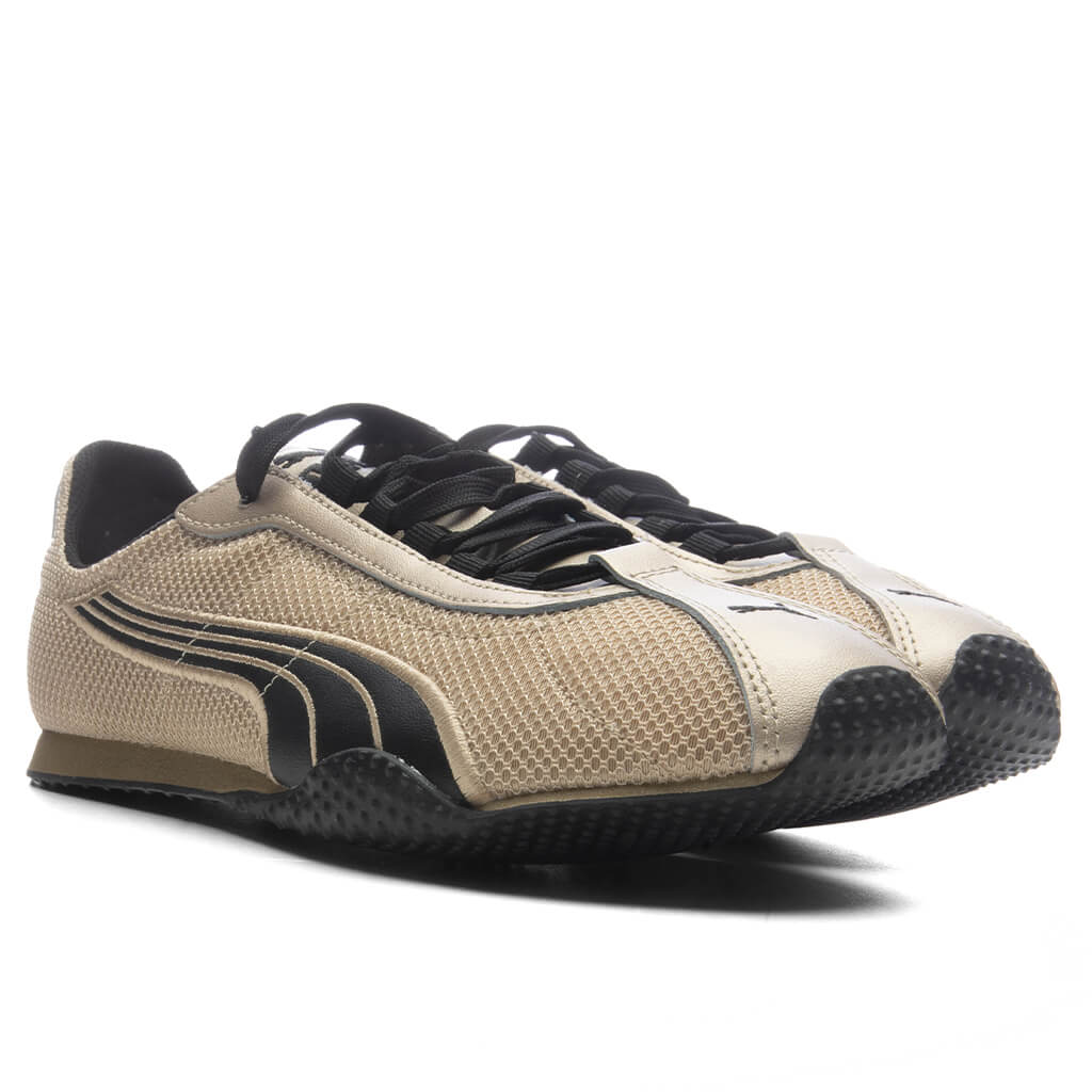 H-Street Chrome - Gold/Black - Image 4