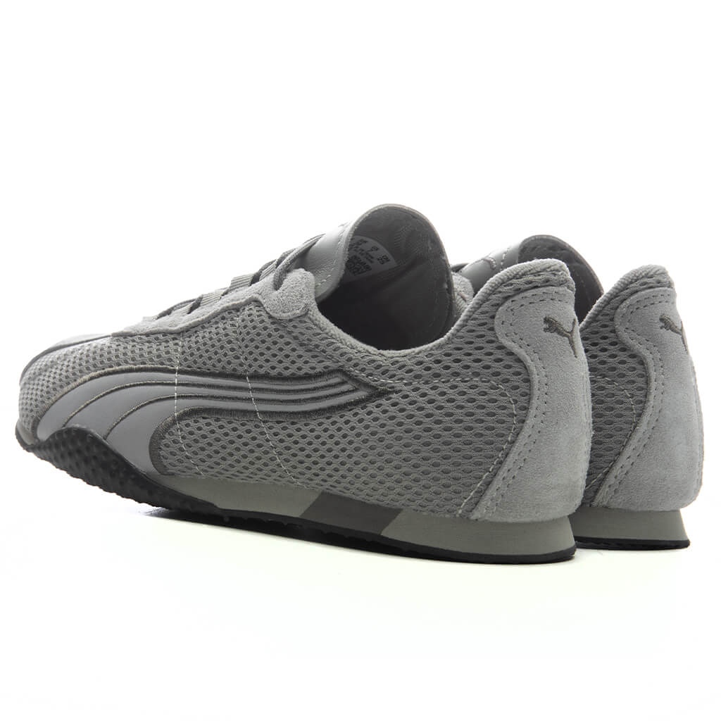 H-Street - Gray Echo/Stormy Slate - Image 2