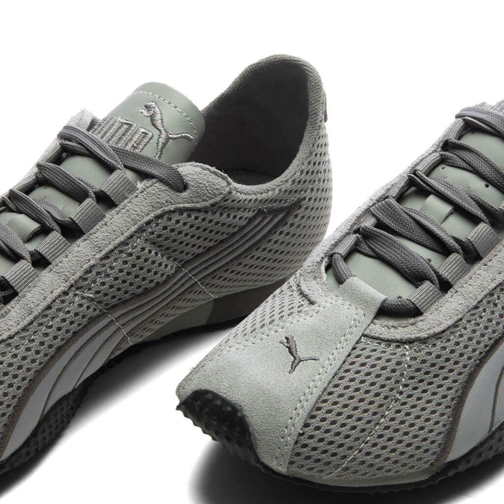H-Street - Gray Echo/Stormy Slate - Image 3