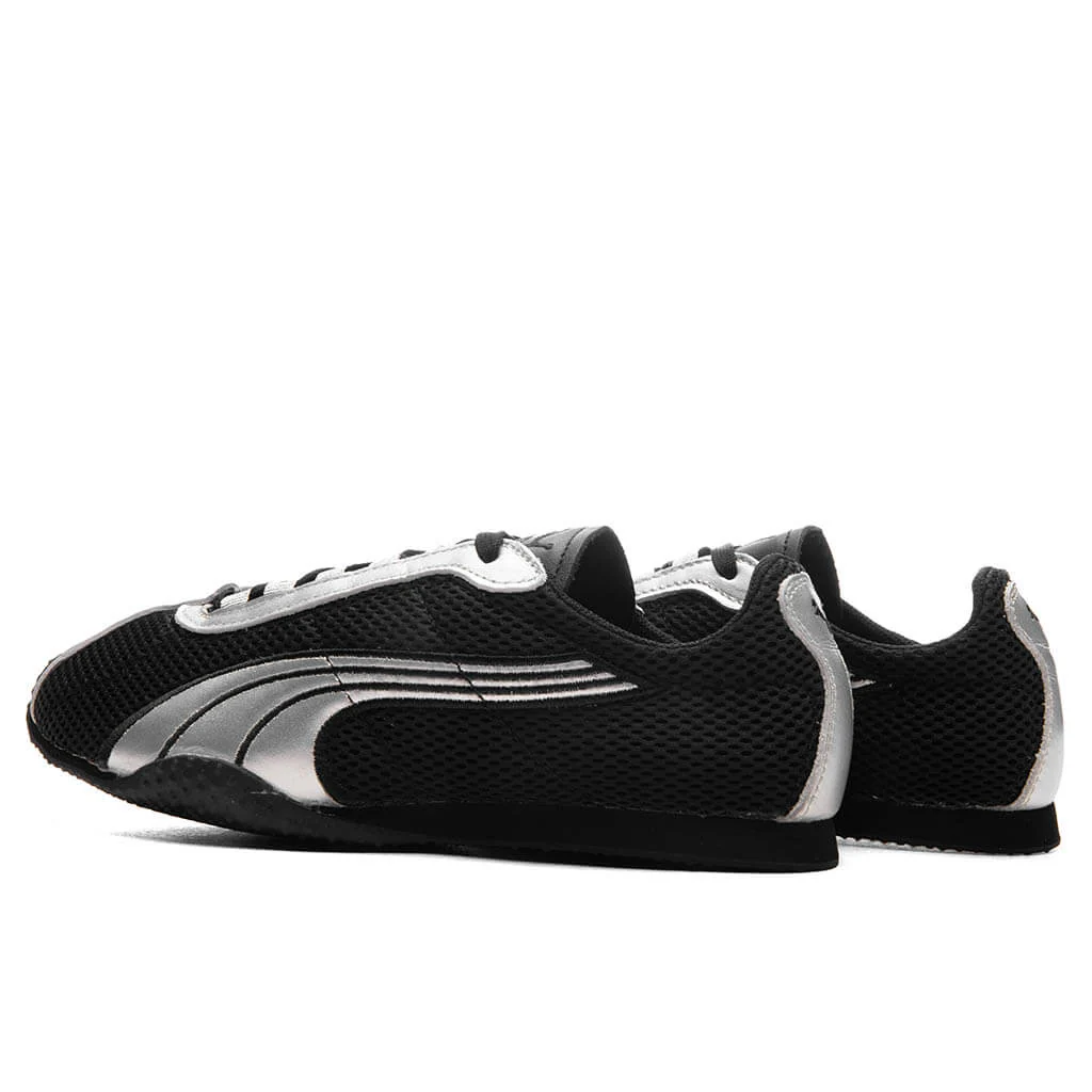 H-Street OG - Puma Black/Puma Silver - Image 3