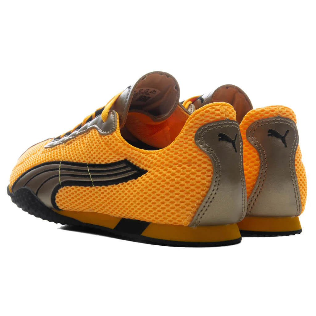 H-Street OG - Sun Stream/Puma Gold - Image 2