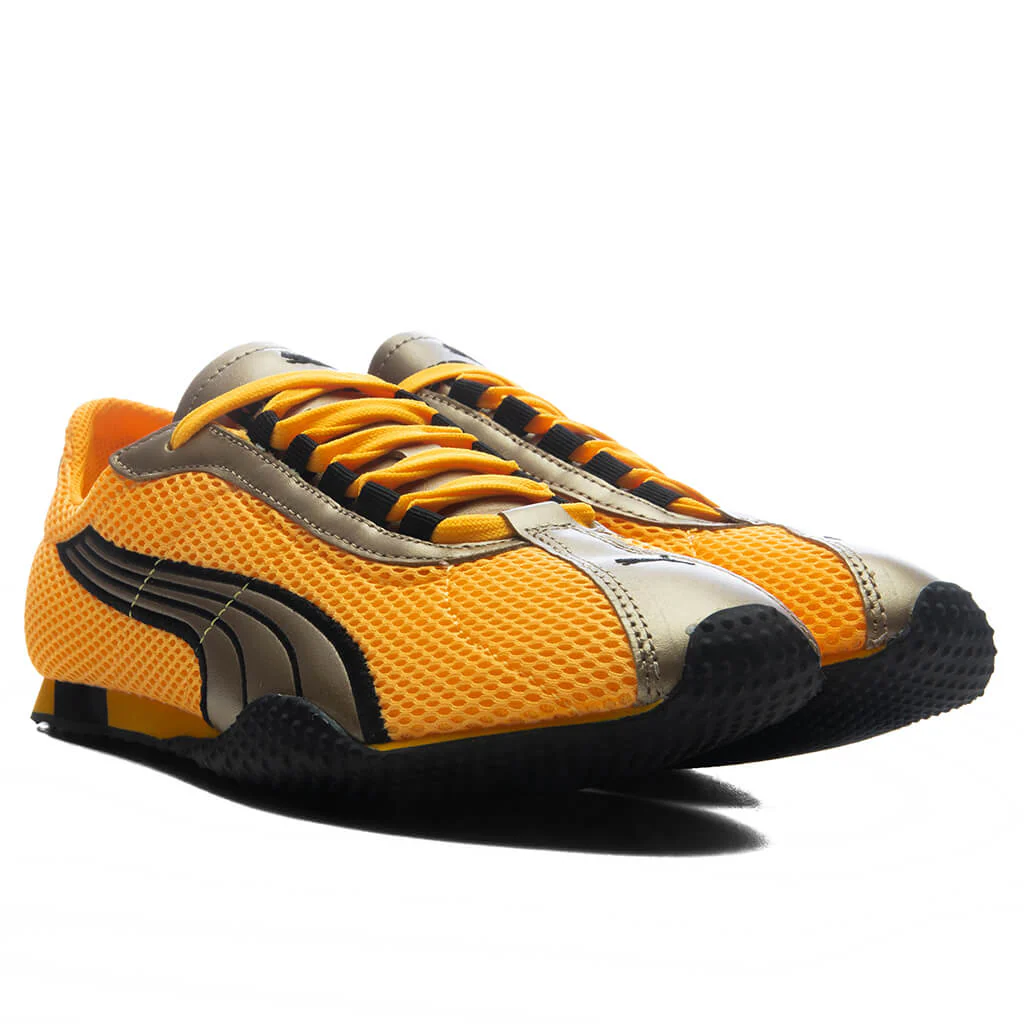 H-Street OG - Sun Stream/Puma Gold - Image 5